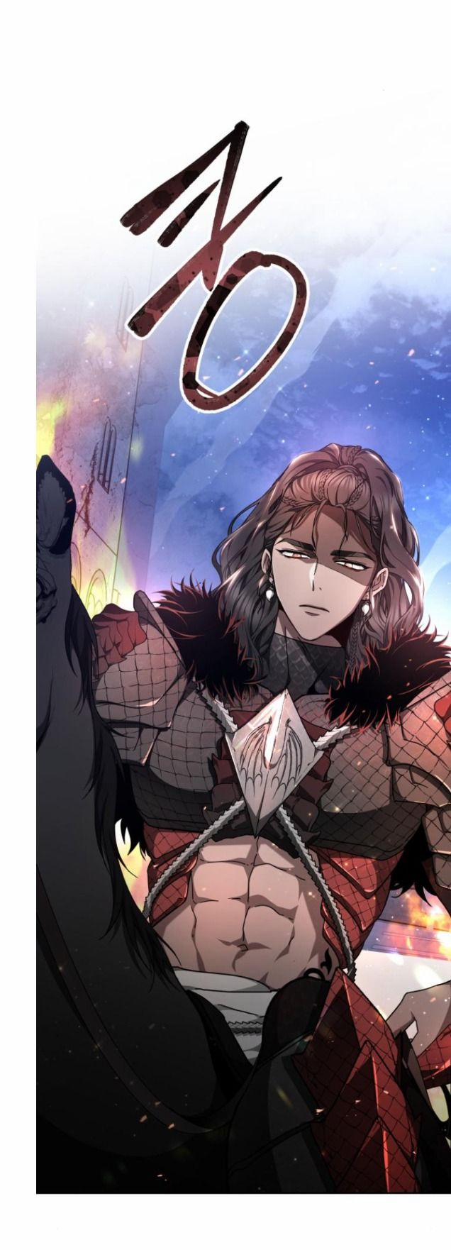 CƯỚP DÂU 2 trang 9