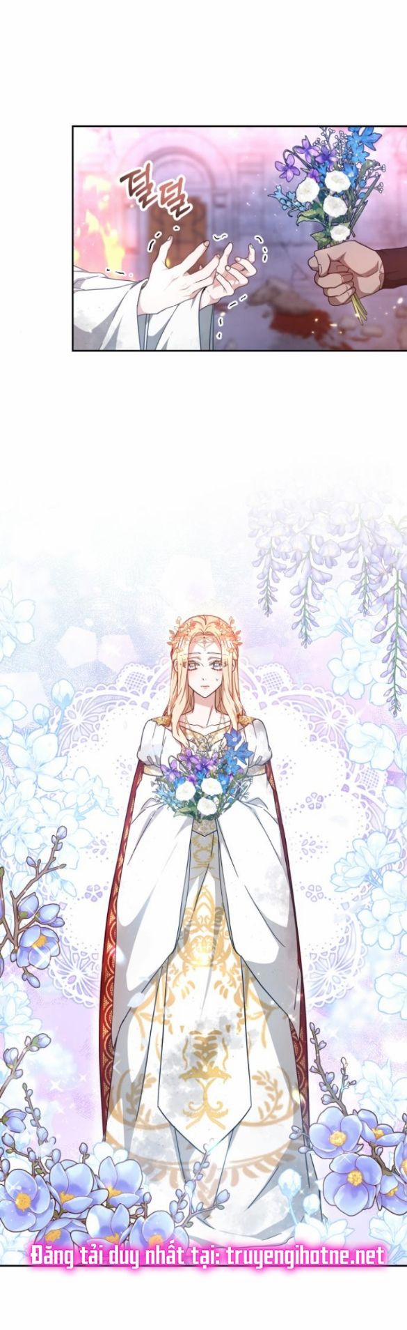 CƯỚP DÂU 3.5 trang 1