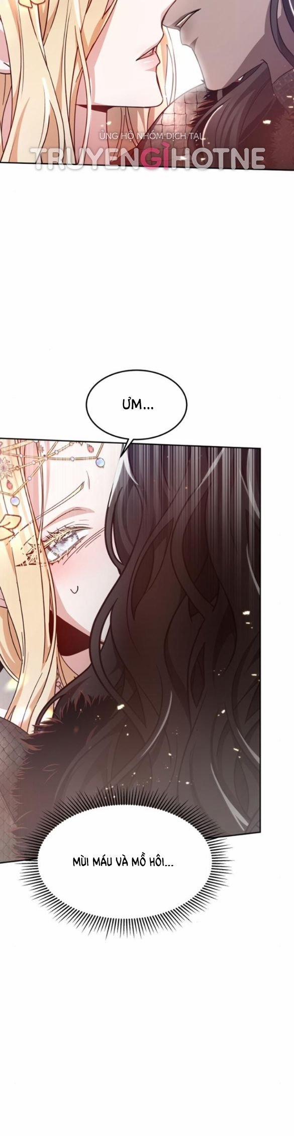 CƯỚP DÂU 3.5 trang 11