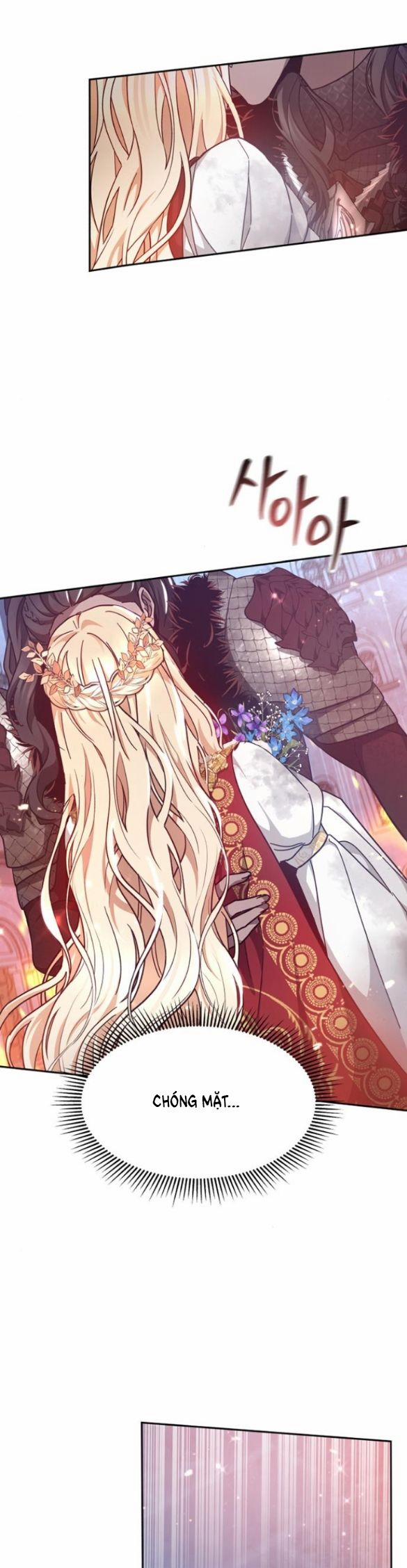 CƯỚP DÂU 3.5 trang 12