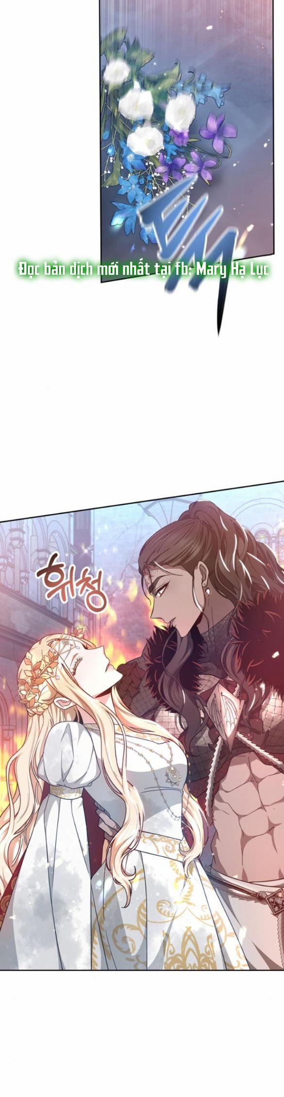 CƯỚP DÂU 3.5 trang 13