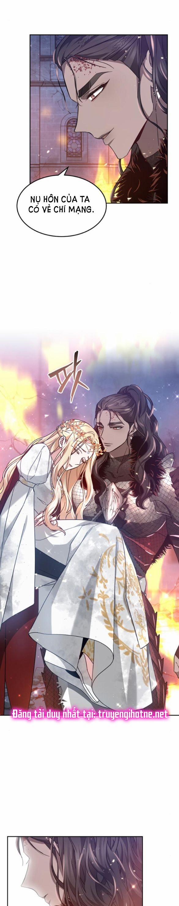 CƯỚP DÂU 3.5 trang 15