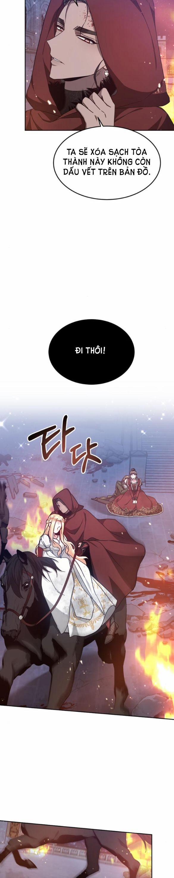 CƯỚP DÂU 3.5 trang 17