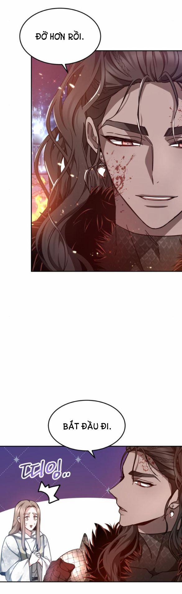 CƯỚP DÂU 3.5 trang 2