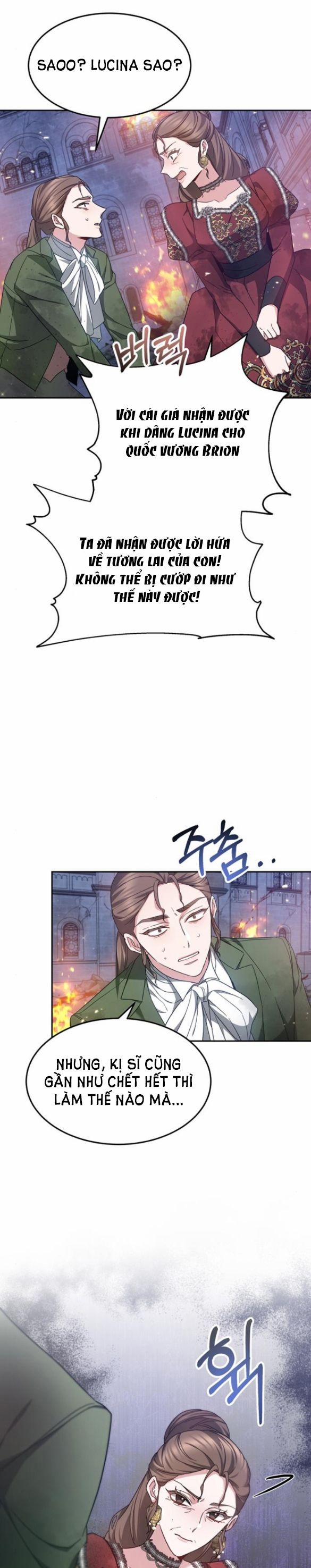 CƯỚP DÂU 3.5 trang 20
