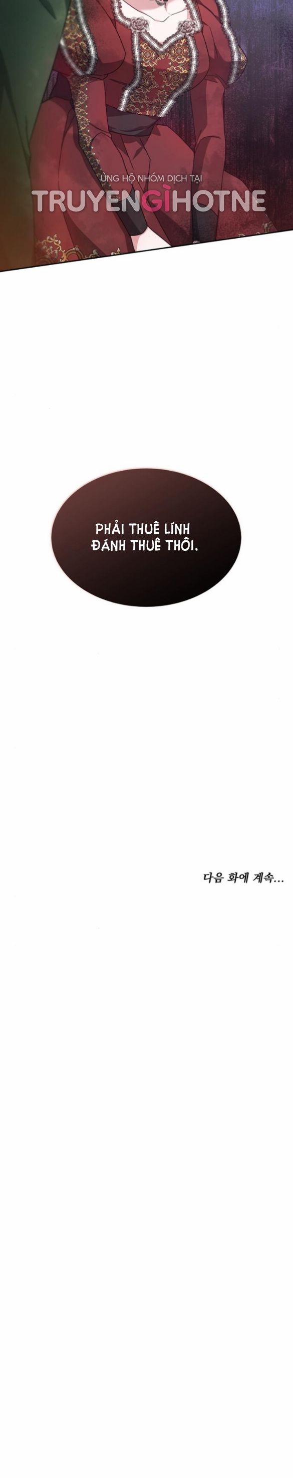 CƯỚP DÂU 3.5 trang 21
