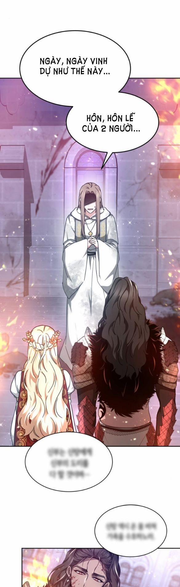 CƯỚP DÂU 3.5 trang 3