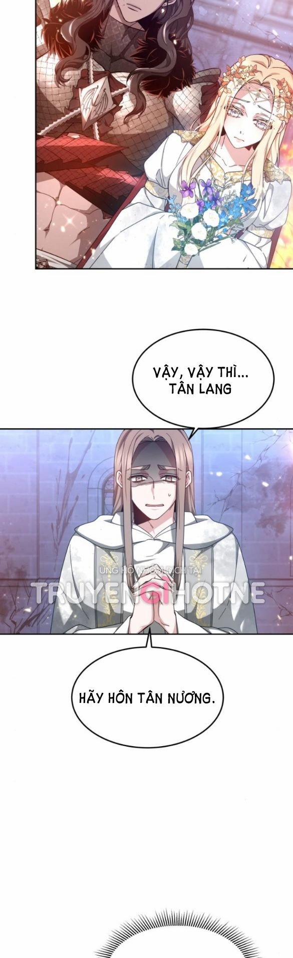 CƯỚP DÂU 3.5 trang 4