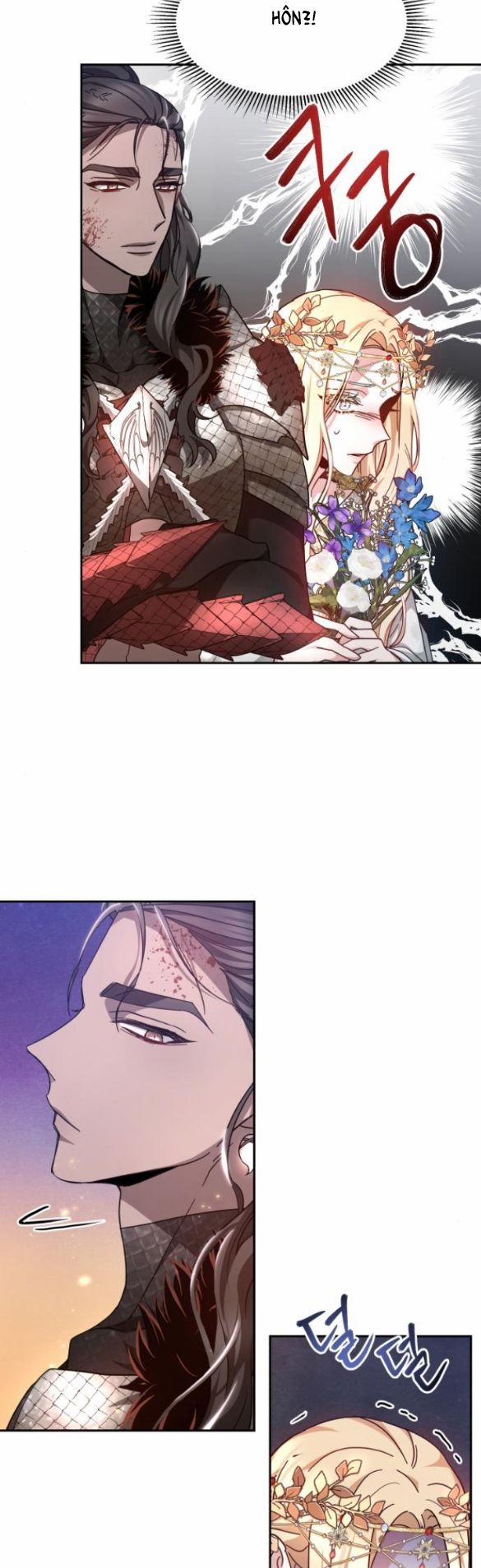 CƯỚP DÂU 3.5 trang 5