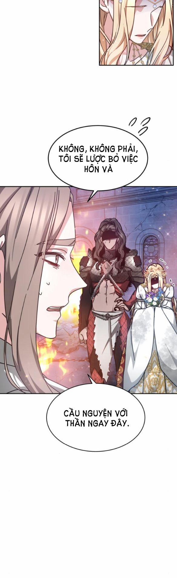 CƯỚP DÂU 3.5 trang 6