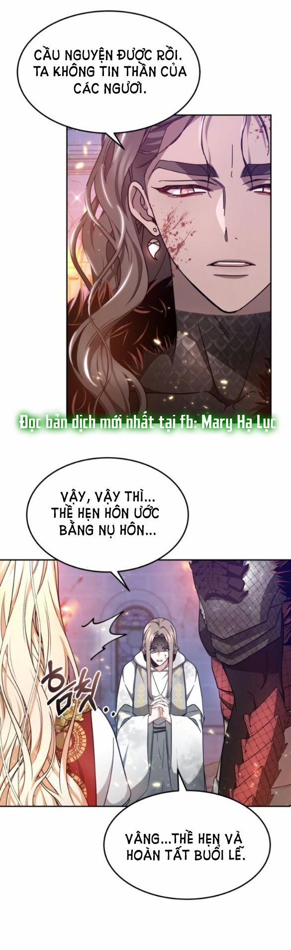 CƯỚP DÂU 3.5 trang 7