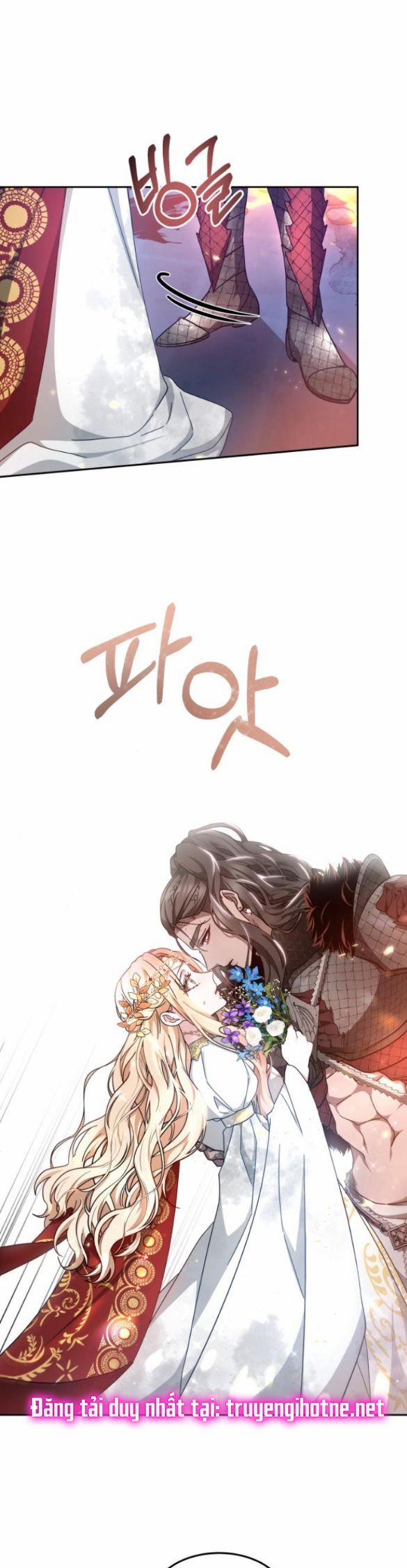 CƯỚP DÂU 3.5 trang 8