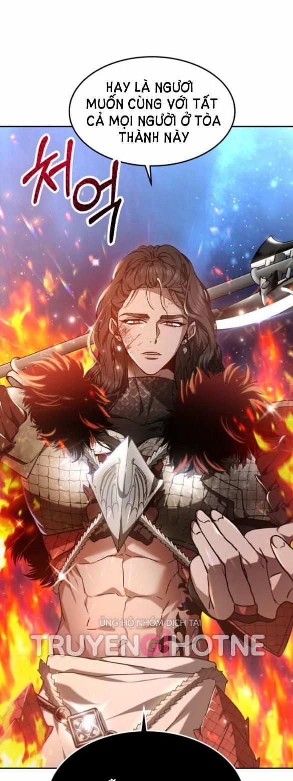 CƯỚP DÂU 3 trang 1