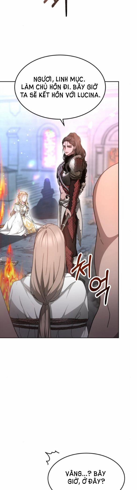 CƯỚP DÂU 3 trang 10