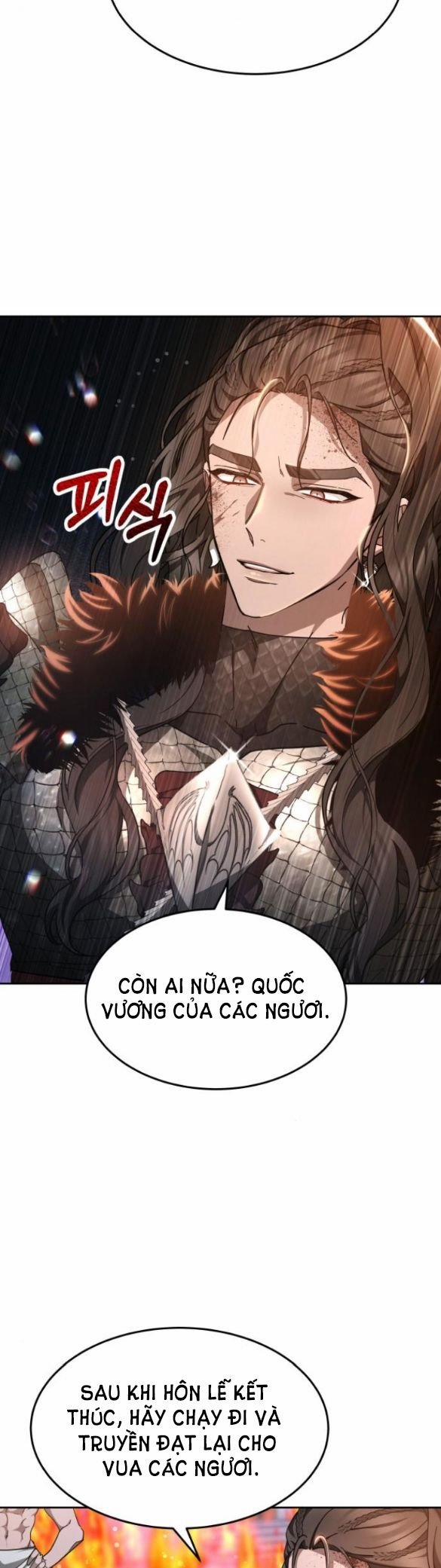 CƯỚP DÂU 3 trang 12