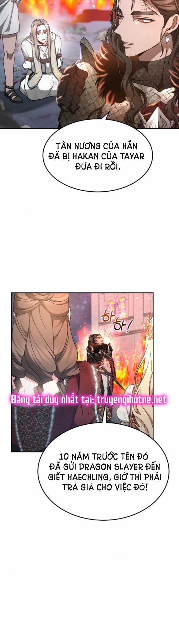 CƯỚP DÂU 3 trang 13