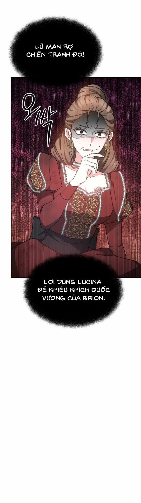 CƯỚP DÂU 3 trang 14