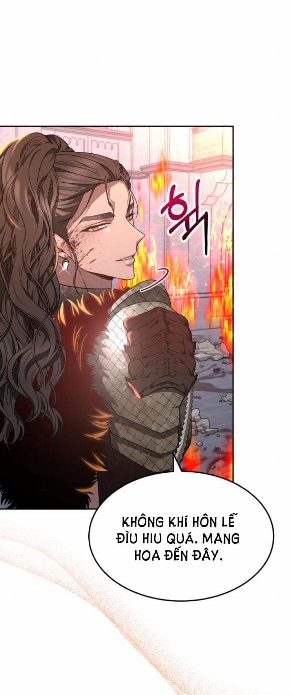 CƯỚP DÂU 3 trang 16