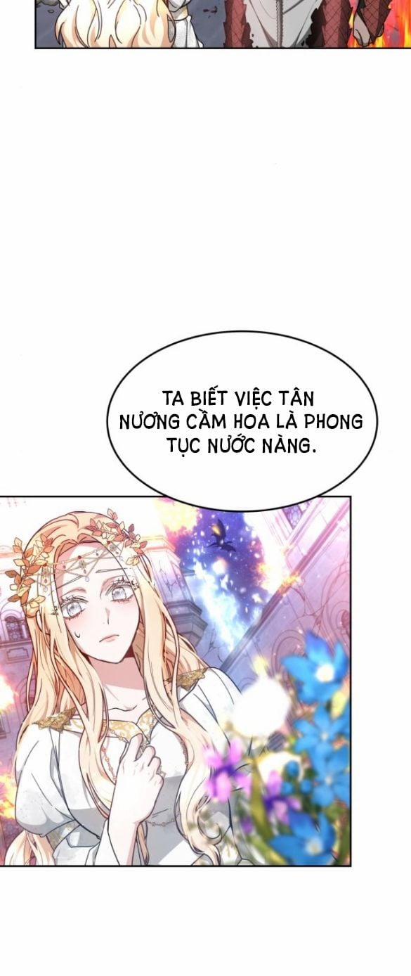 CƯỚP DÂU 3 trang 21