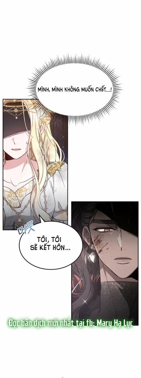 CƯỚP DÂU 3 trang 3