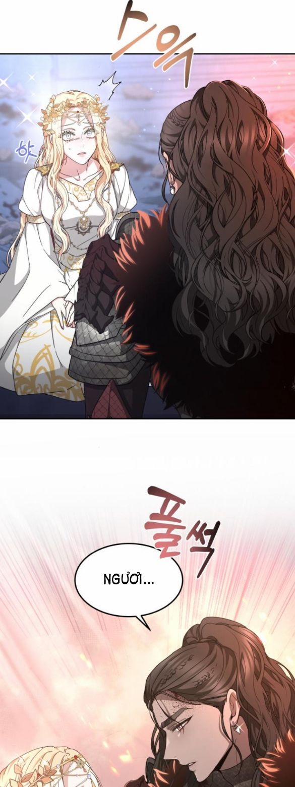 CƯỚP DÂU 3 trang 4