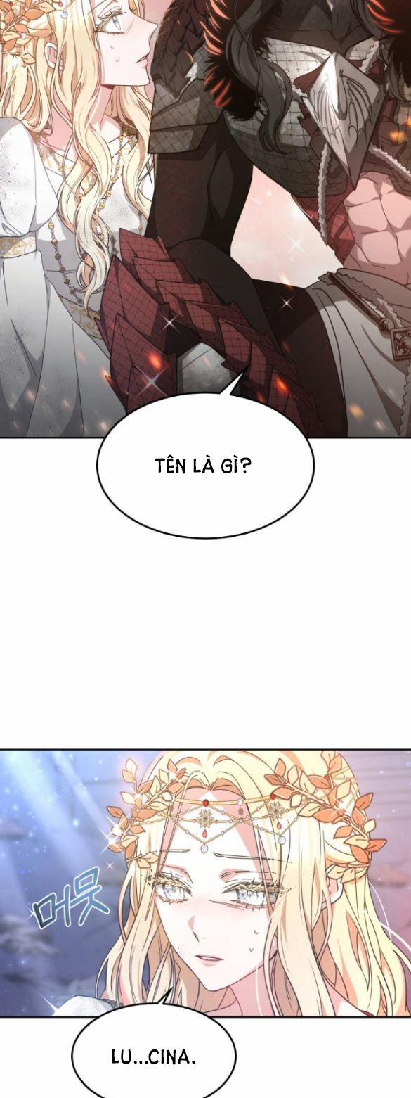 CƯỚP DÂU 3 trang 5