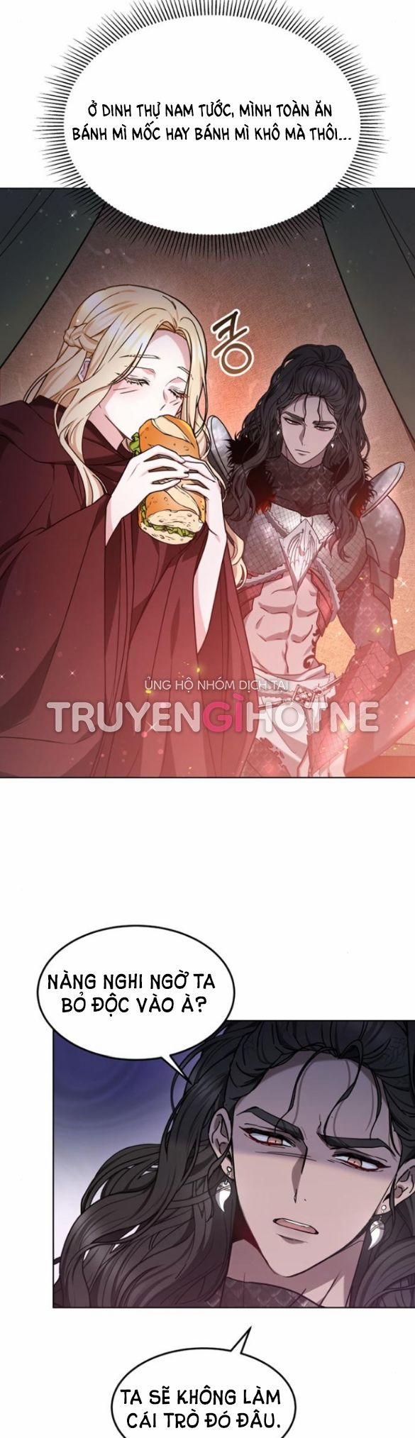 CƯỚP DÂU 4.5 trang 1