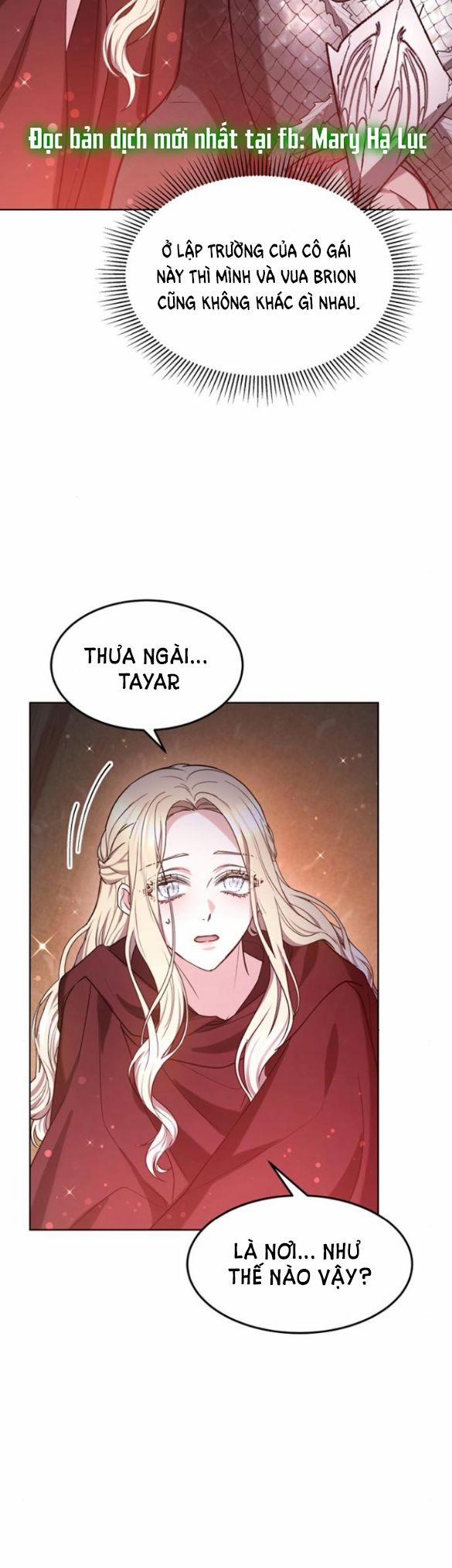 CƯỚP DÂU 4.5 trang 11