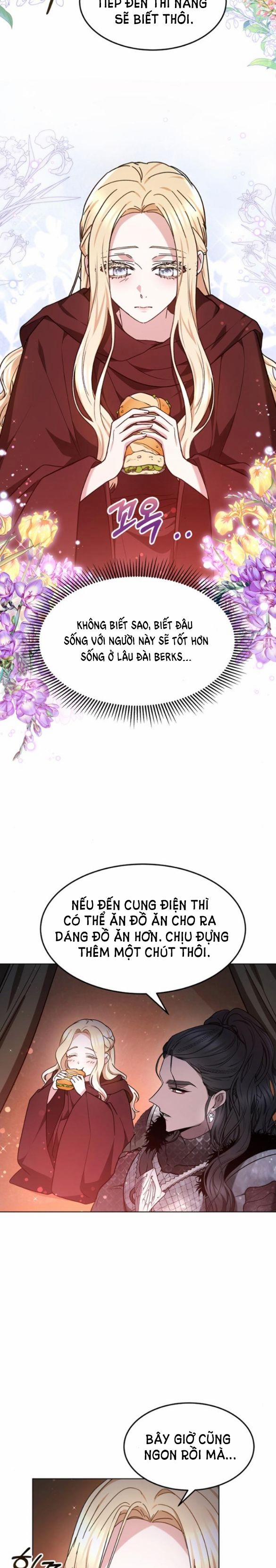 CƯỚP DÂU 4.5 trang 13