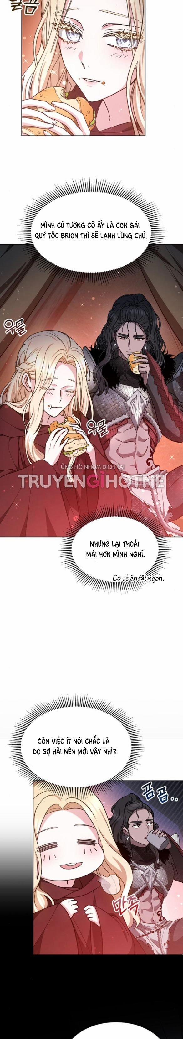 CƯỚP DÂU 4.5 trang 14