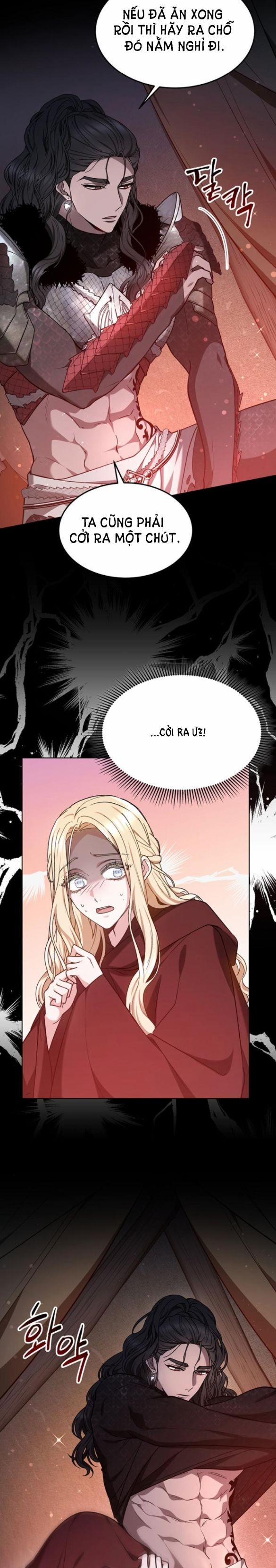 CƯỚP DÂU 4.5 trang 15