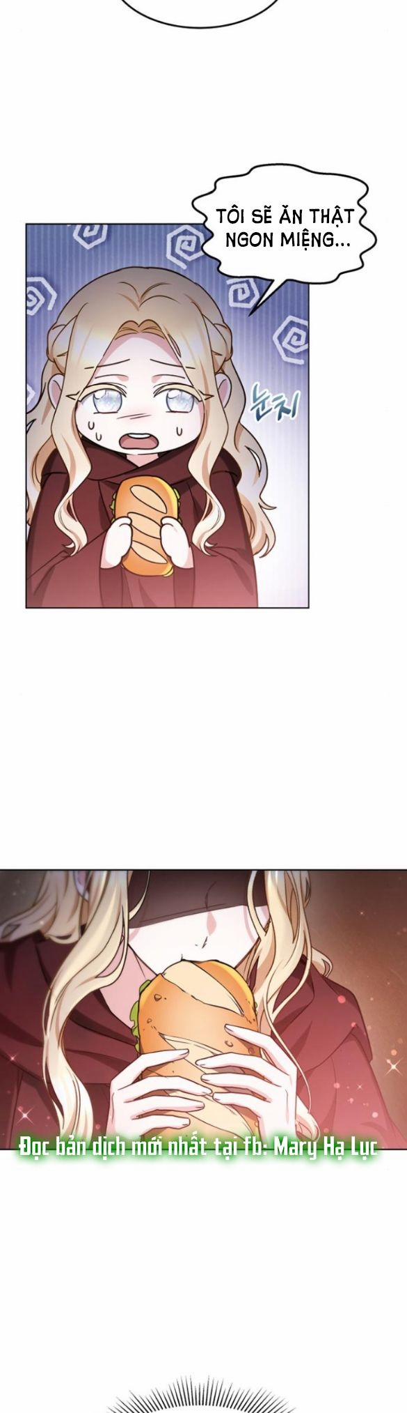 CƯỚP DÂU 4.5 trang 2