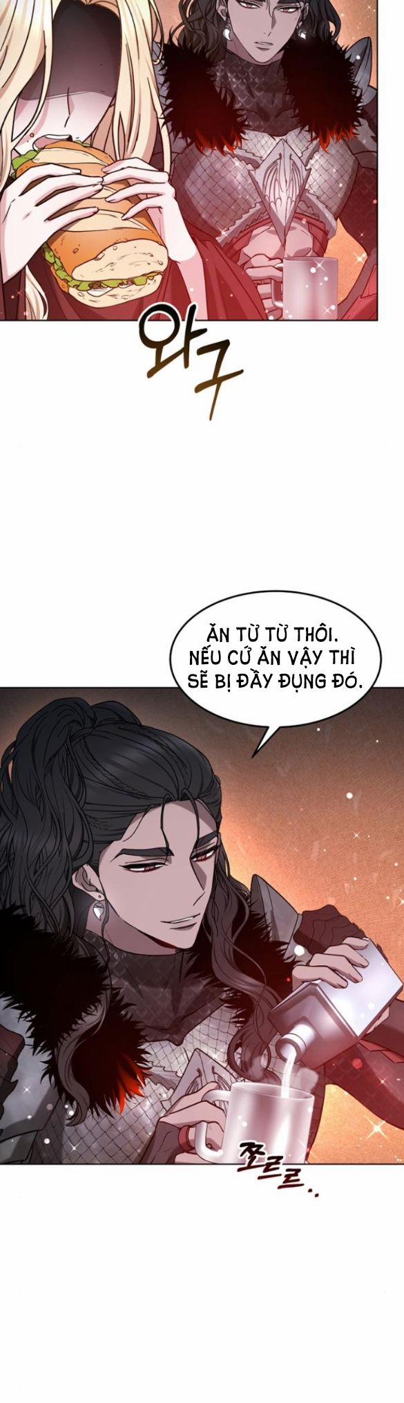 CƯỚP DÂU 4.5 trang 4