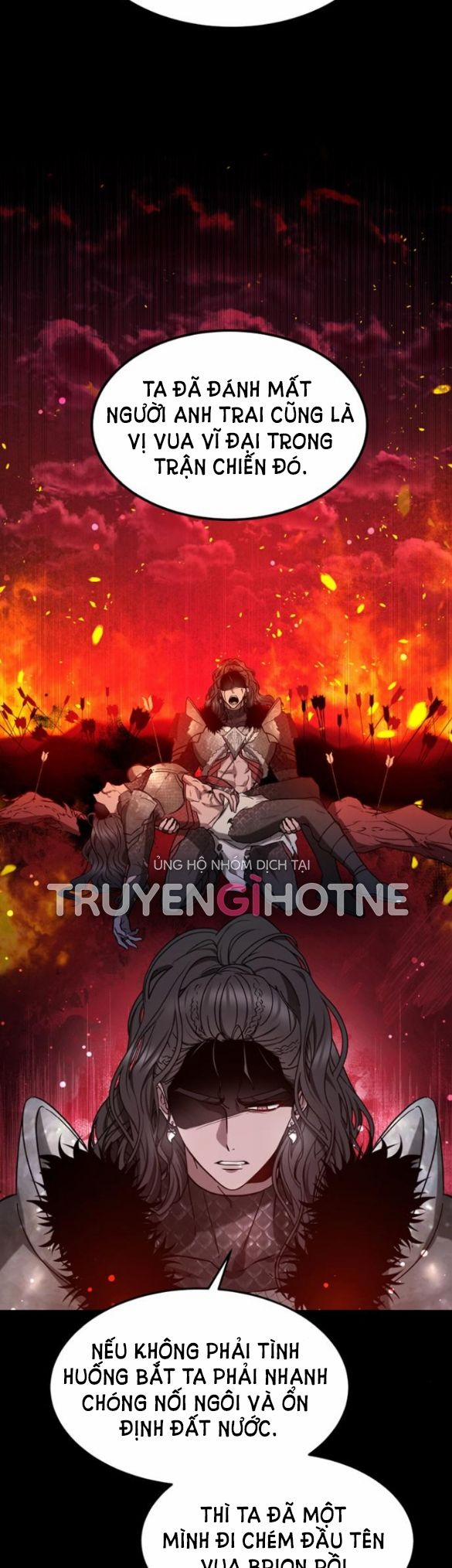 CƯỚP DÂU 4.5 trang 8