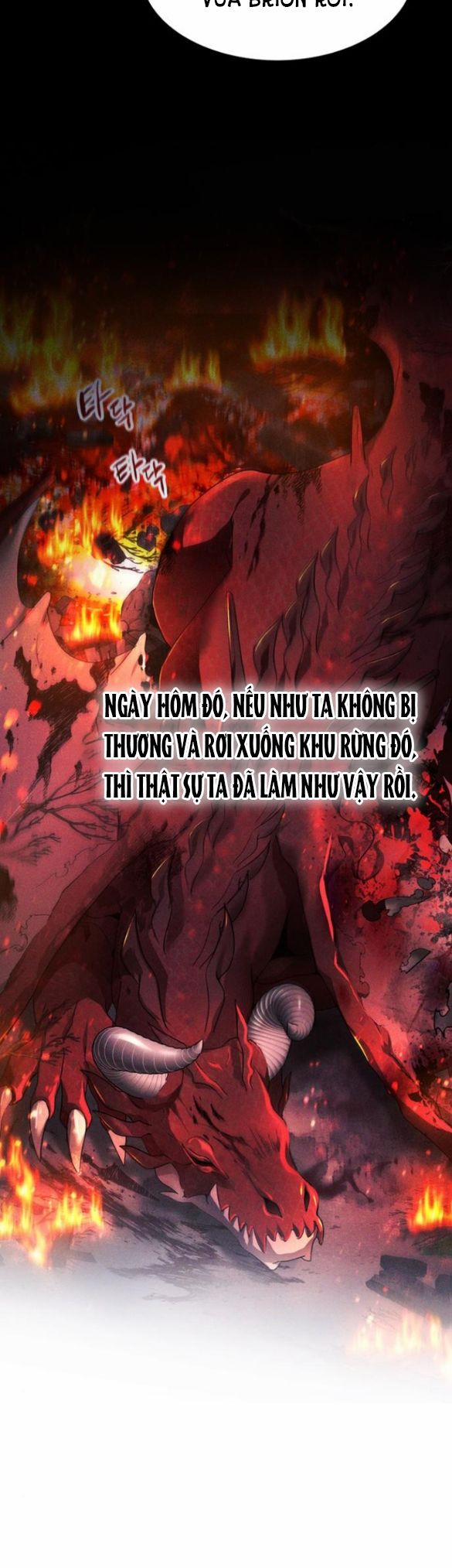 CƯỚP DÂU 4.5 trang 9