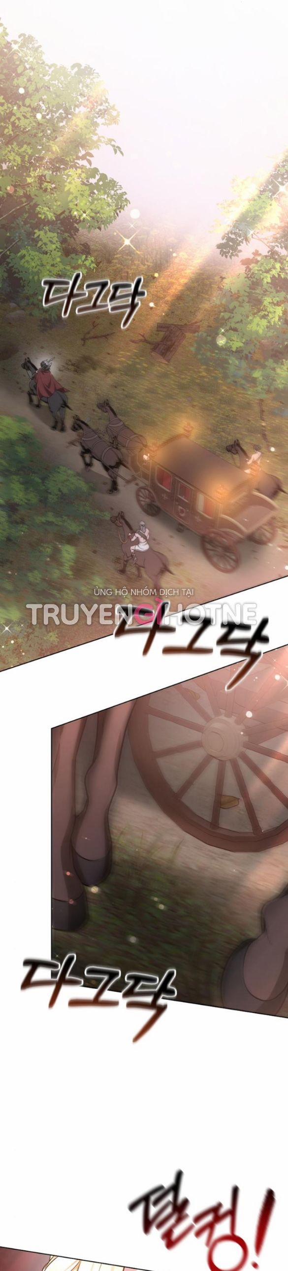 CƯỚP DÂU 4 trang 1