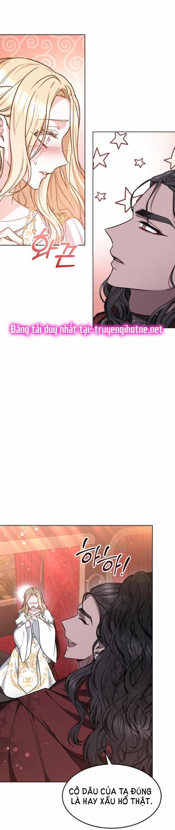 CƯỚP DÂU 4 trang 10