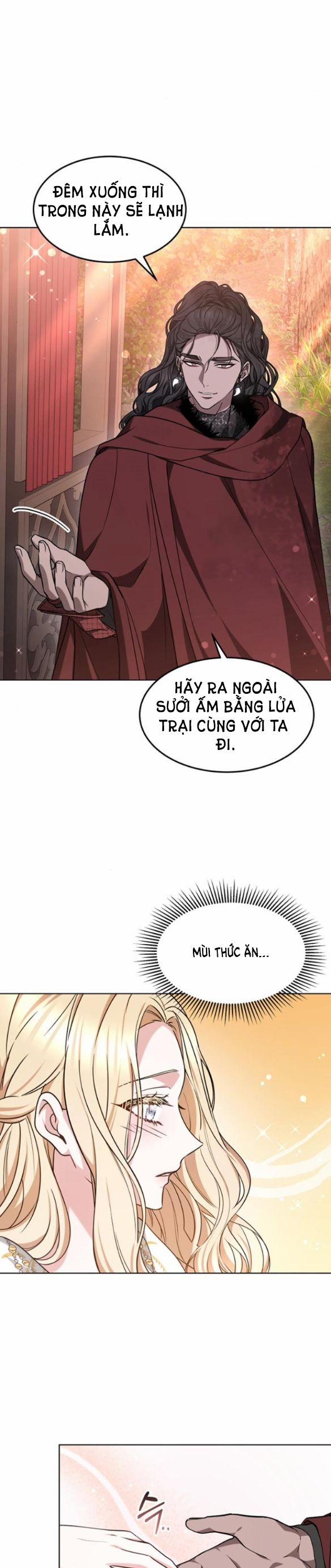 CƯỚP DÂU 4 trang 11