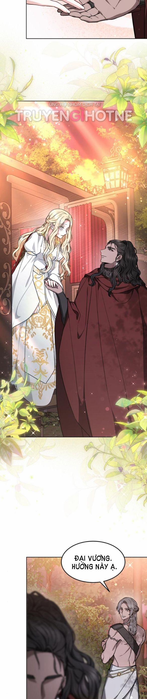 CƯỚP DÂU 4 trang 12