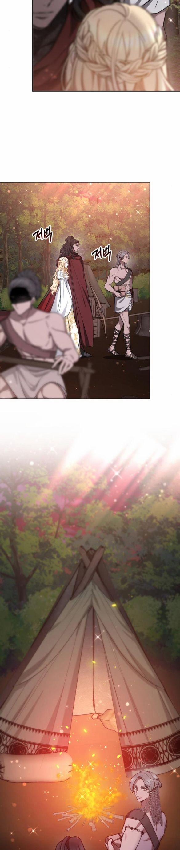 CƯỚP DÂU 4 trang 13