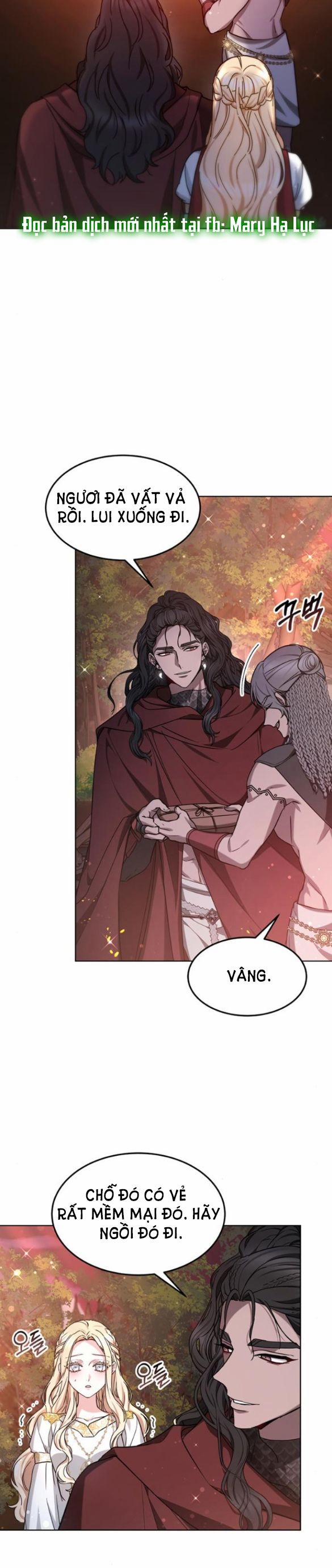 CƯỚP DÂU 4 trang 14