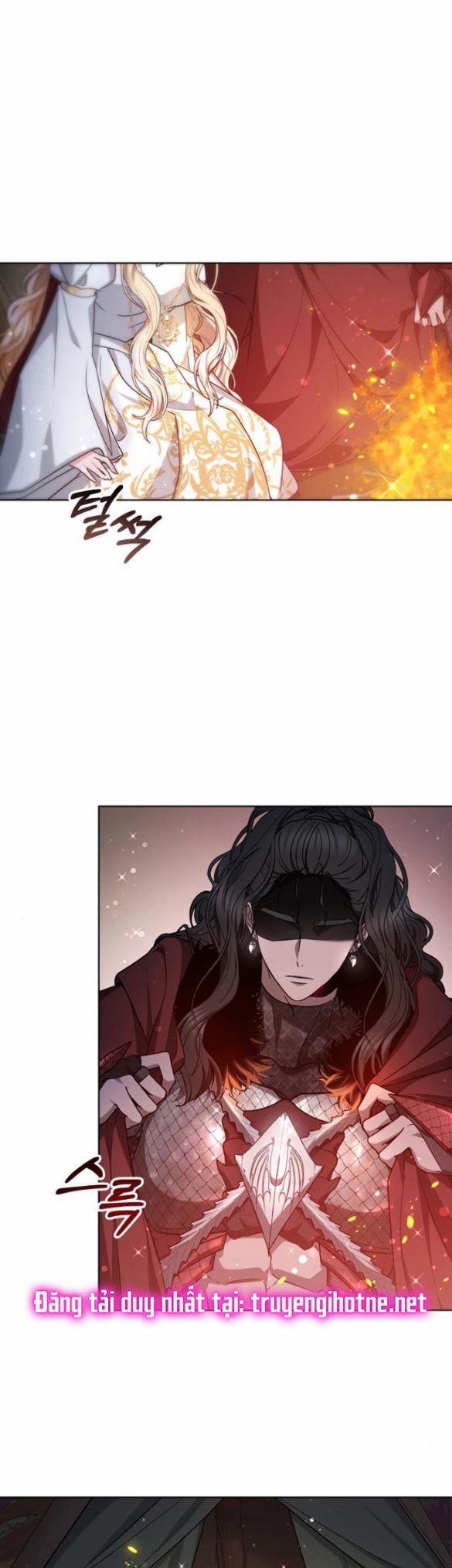 CƯỚP DÂU 4 trang 15