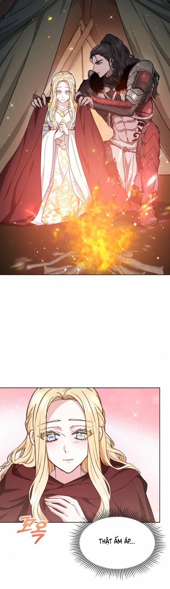 CƯỚP DÂU 4 trang 16