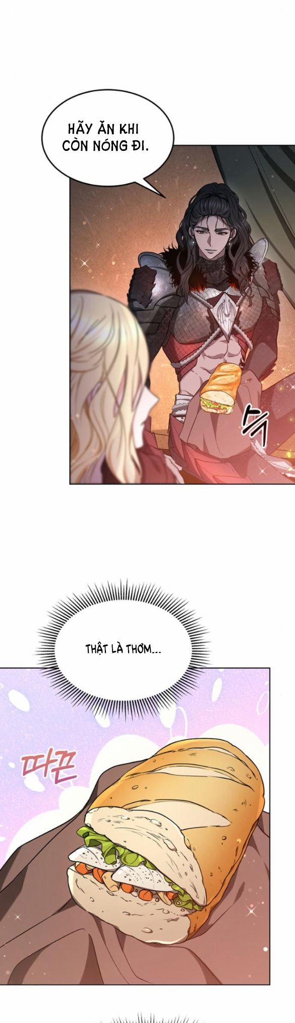 CƯỚP DÂU 4 trang 17