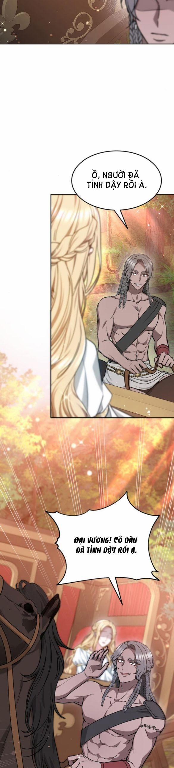 CƯỚP DÂU 4 trang 3