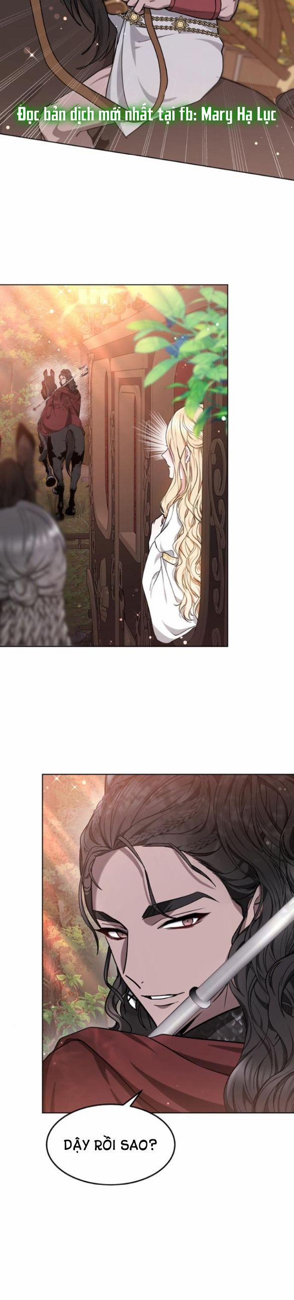 CƯỚP DÂU 4 trang 4