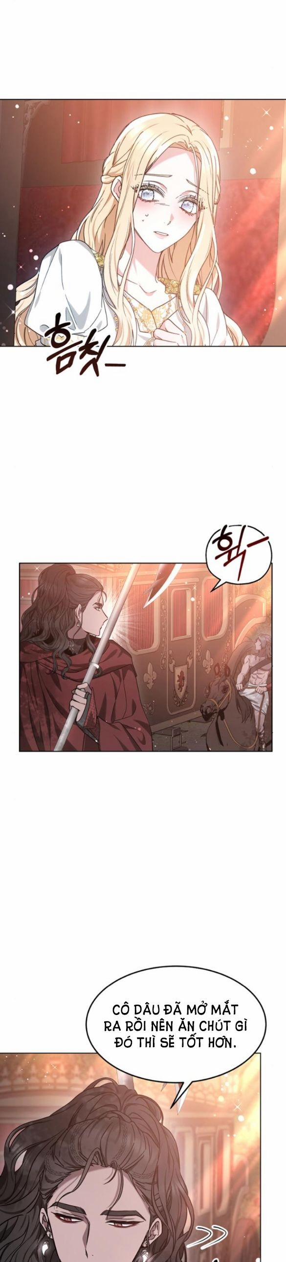 CƯỚP DÂU 4 trang 5