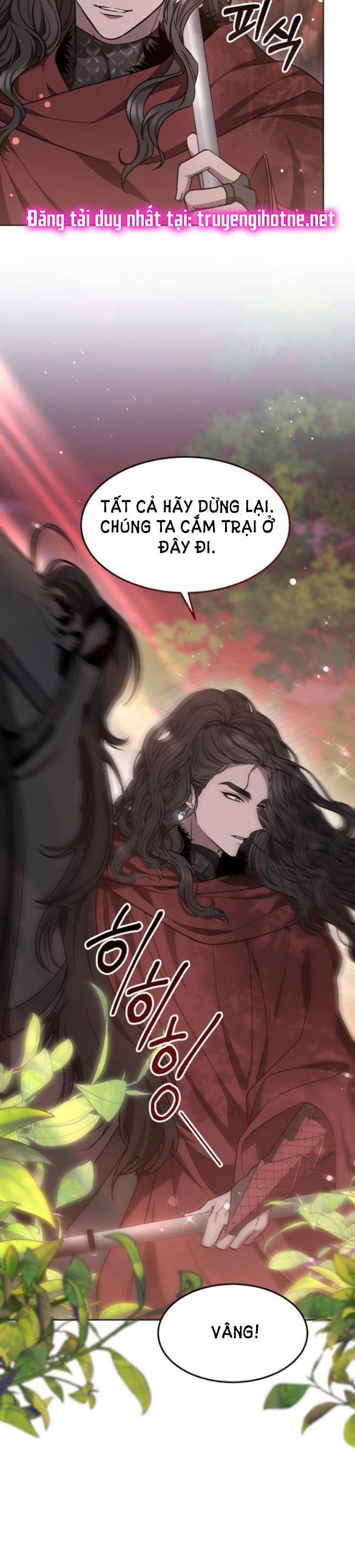 CƯỚP DÂU 4 trang 6