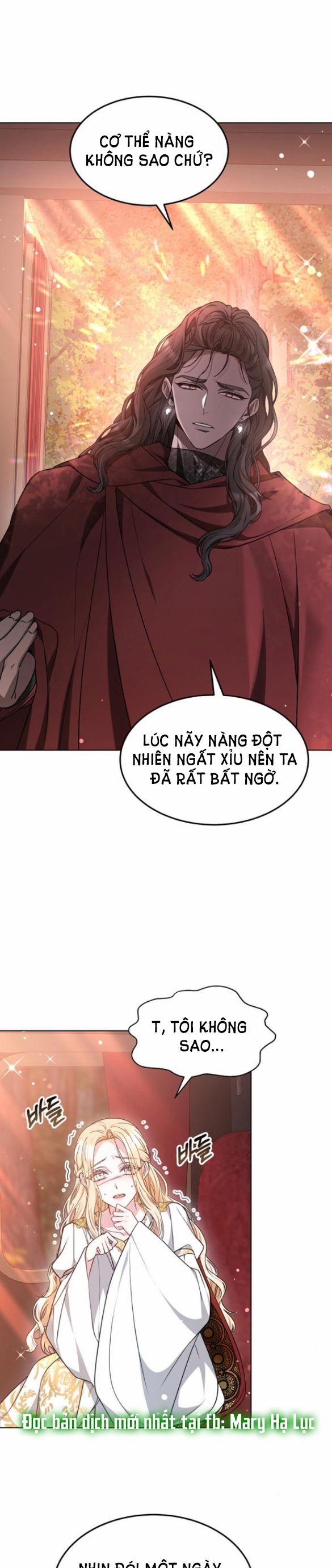 CƯỚP DÂU 4 trang 8