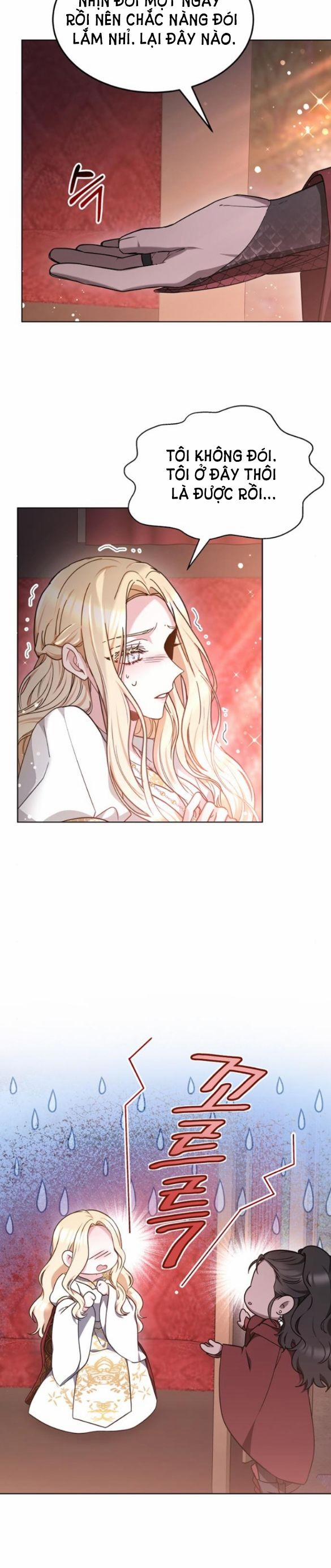 CƯỚP DÂU 4 trang 9